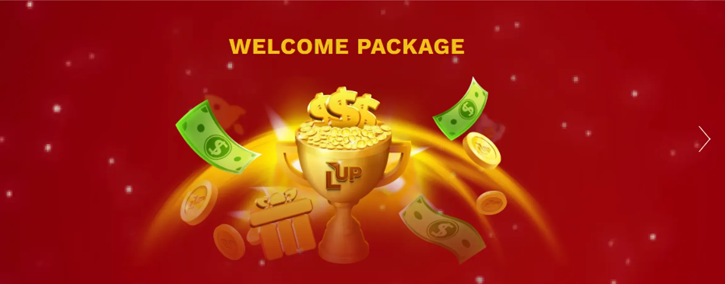 levelupcasinocanada1.webp