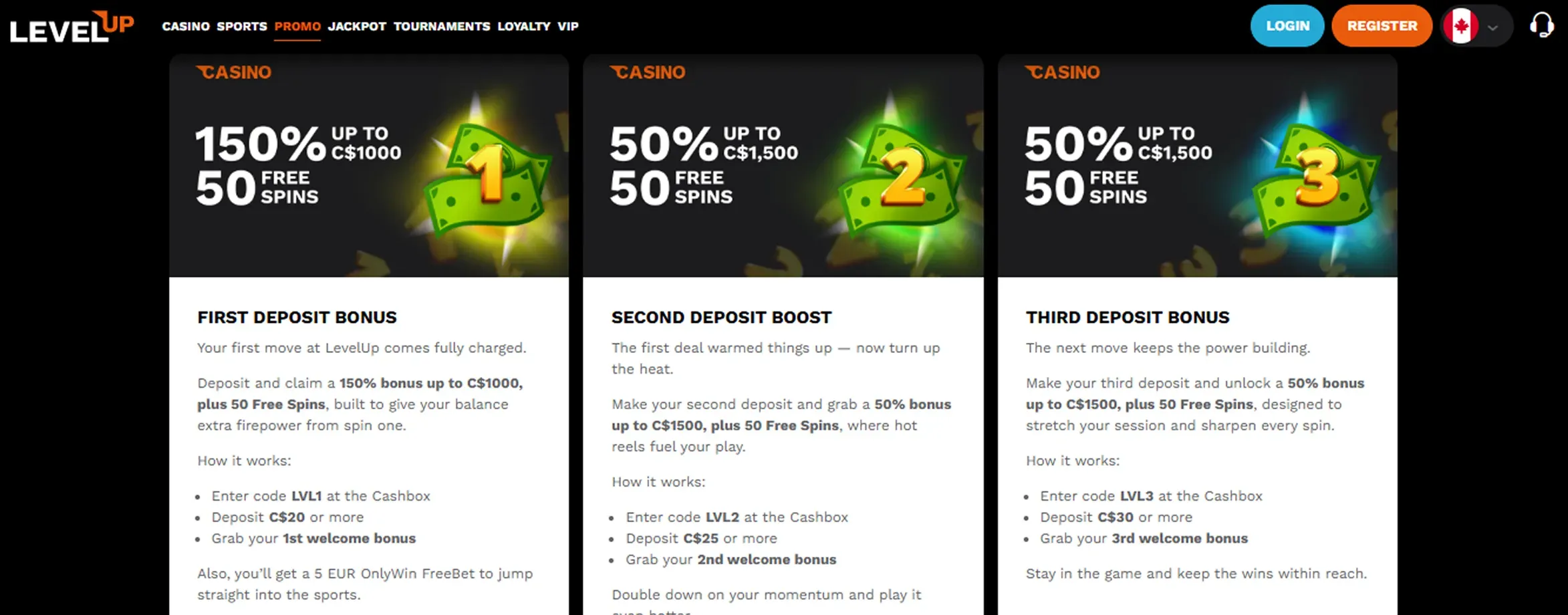 levelupcasinocanada6.webp