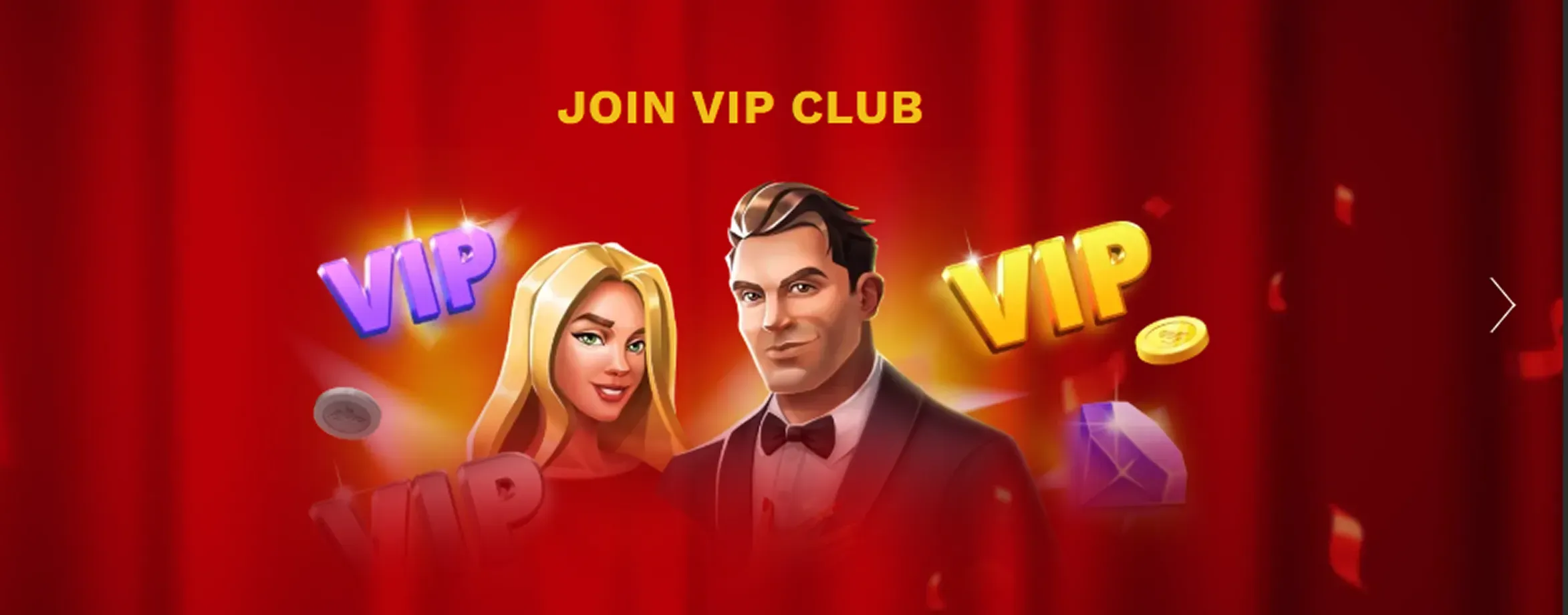 Level Up Casino