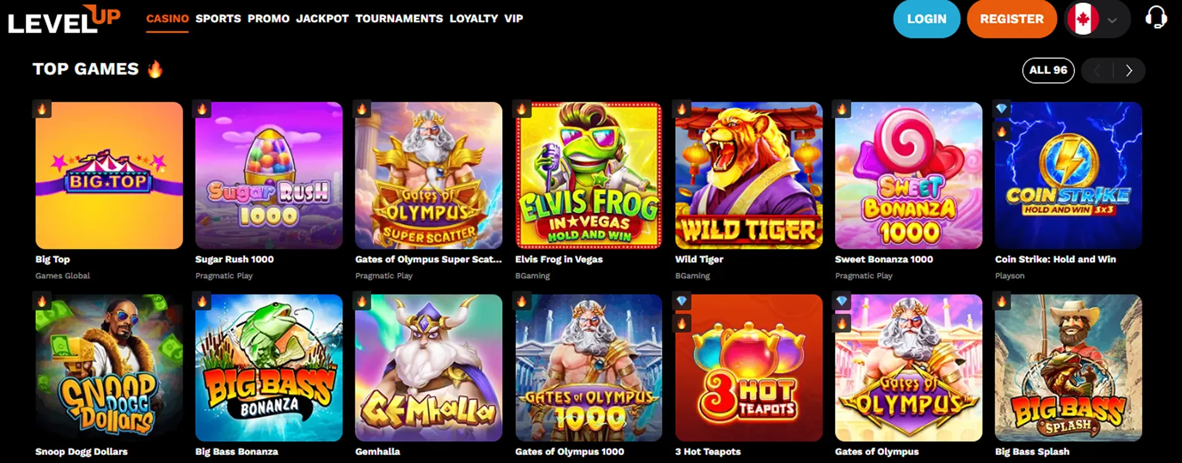 levelupcasinocanada3.webp