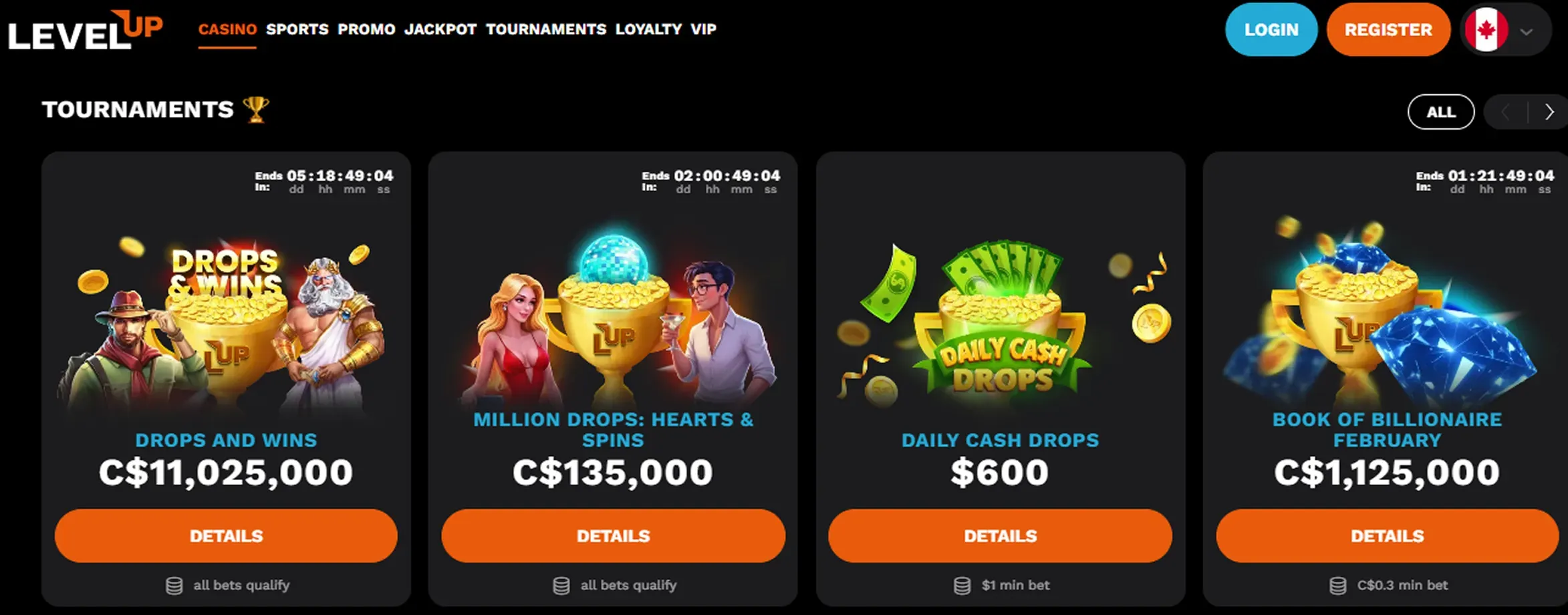 levelupcasinocanada4.webp