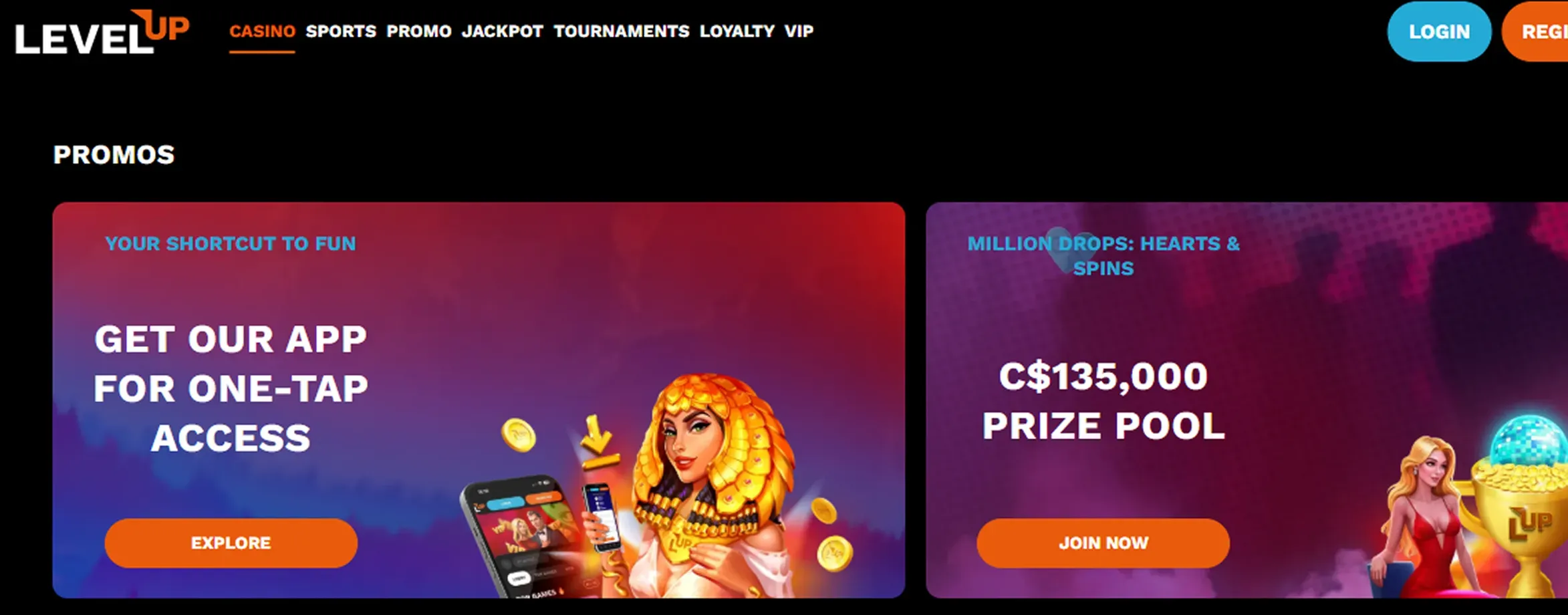 levelupcasinocanada5.webp
