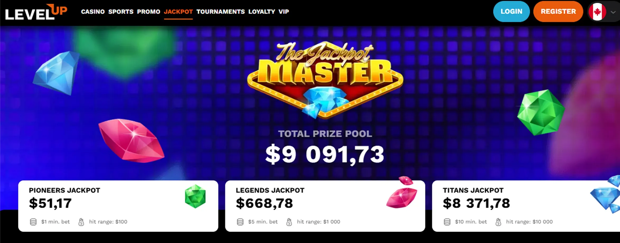 levelupcasinocanada7.webp